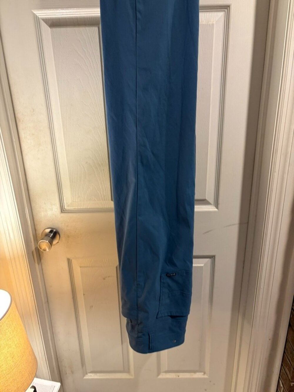 PRANA breatthe pants